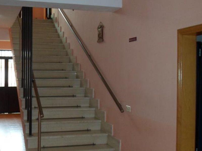 Kolping Hotel Shkodër Екстериор снимка